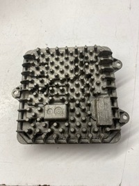 фото thumb №1, Bmw перетворювач модуль led 7416915