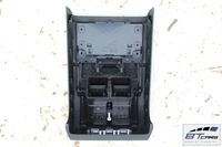 фото thumb №13, Vw passat b7 аксесуар тунель середній підлокітник 3c0864207q 3aa864298b 3c0