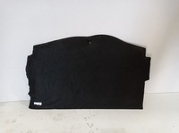 фото thumb №1, Renault scenic iv підлога оббивка оббивка багажника 849609075r