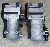 фото thumb №1, Eberspacher hydronic m10 ii iveco