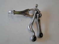 фото thumb №4, Maybach w222 222 поворотна опора ліва передня 4matic