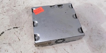 фото thumb №4, Audi a6 4f c6 тюнер радио 4f0919129c