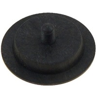 Кришка заглушка горловини  газу 8mm заглушка lpg m8 Ціна, фото thumb