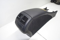 фото thumb №6, Mercedes w211 e-klasa підлокітник бардачок тунель lift 2116804650