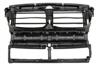 фото thumb №14, Bmw f10 f11 впуск канал повітря радіатор оригінал