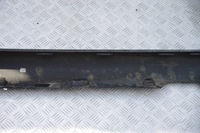 фото thumb №5, Молдинг поріг ліва renault talisman tegne gne kombi 764194920r 764195063r