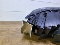 Opel mokka b 2 20- фара перед передняя левая full led 9844356480 Киев, фото thumb