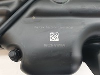 фото thumb №13, Бак насос adblue opel vivaro b renault trafic iii fiat talento