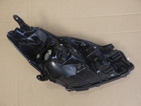 фото thumb №9, Toyota yaris iii lift лампа перед передня ліва