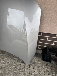 фото thumb №12, Капот крышка двигателя skoda octavia iii 3 5e 5e0