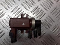 фото thumb №1, Клапан вакууму peugeot 307 1.6 hdi 9652570180