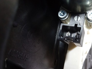 фото thumb №5, Mercedes cls w257 підйомник вікна перед праві