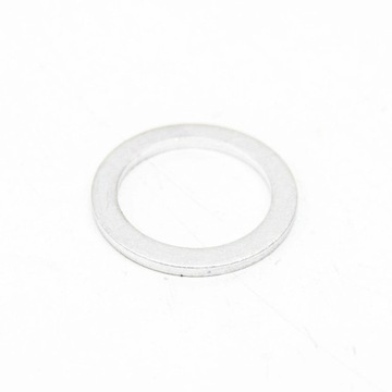 фото thumb №9, Прокладка do volvo s60 mk1 оригинальный 30713220