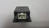Роз'єм aux in ford ranger mazda bt50 штекер Недорого, фото thumb