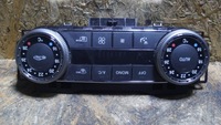 фото thumb №6, Панель кондиционера mercedes-benz оригинальный номер 2048309385