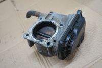 фото thumb №8, Suzuki grand vitara ii дроссельная заслонка 2,4 vvt 09r