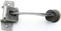 Купить Ограничитель дверь перед vw 1500 311 typ 3, фото thumb