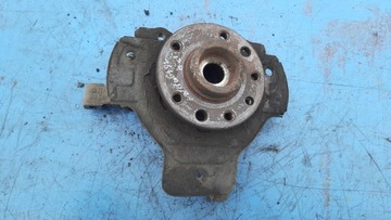 фото thumb №1, Поворотна опора праві перед opel astra g 2.0d 00r