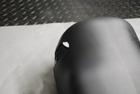 фото thumb №11, Корпус колонки кермового bmw x6 e71 6966669