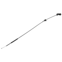 Купить Трос/тяга открывания капот, фото thumb