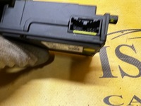 фото thumb №4, Камера ассистент радар стекло перед ford ranger mk5 v