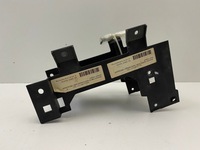 фото thumb №3, Mclaren mp4 12c держатель крепление рамка ecu 12-