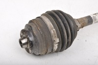 фото thumb №6, Mini r56 приводной вал левая короткий 8643361