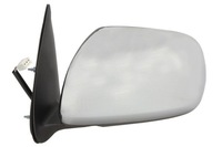 фото thumb №1, Зеркало внешние blic 5402-04-9923931p