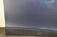 фото thumb №6, Hyundai ix35 двері правий перед передні wae повний