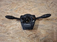 фото thumb №1, Mini r56 перемикач комбінований, шлейф 3449454