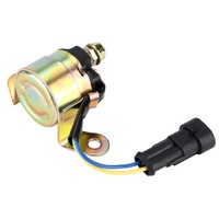 фото thumb №13, Реле polaris sportsman apec braking qc15208