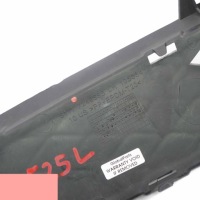 Bmw x3 f25 решітка закрита бампера ліва 7249595 Оригінал, фото thumb