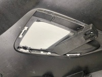 фото thumb №10, Kia ceed 3 iii gt kombi бампер задняя задний j7866-11300 18-