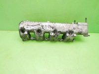 фото thumb №1, Коллектор всасывающий впускной kia carnival i fl 2.9 crdi