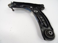 фото thumb №7, Octavia iii рычаг правый передний 14r 5q0407152j