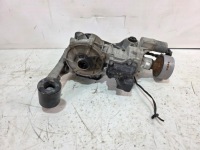 фото thumb №1, Дифференциал дифференциал volvo xc60 ii lift xc90 ii lift awd 32339020