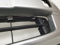 фото thumb №9, Бампер передній перед honda jazz ii