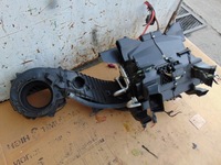 фото thumb №9, Обігрівач кондиціонера mercedes sprinter 906 a9068300160kz європа