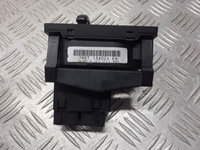 фото thumb №3, Панель регулювання світла ford focus mk2 2.0 7m5t13a024ea