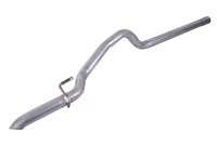 фото thumb №1, Труба выхлопная asm02.026