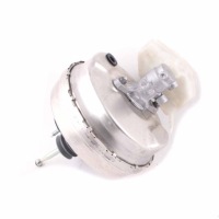 фото thumb №10, Bmw x3 g01 x4 g02 вакуумний підсилювач гальм (серво) насос 8074223