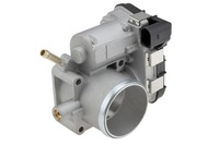 фото thumb №11, Дроссельная заслонка воздуха fiat 500x 1.6 2014- jeep renegade 1.6 | 55254306