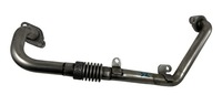 фото thumb №1, Шланг трубка выхлопных газов egr audi q5 i 8r 2.0 tdi 03l131521ah