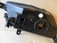 фото thumb №11, Opel mokka x 2016 2017 2018 2019 галоген праві