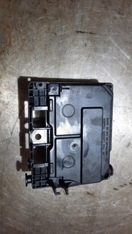 фото thumb №2, Модуль bsm citroen c4 04r 1.6d