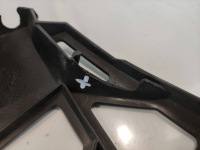 Mercedes-benz gle c292 кронштейн  фонари левый перед a2926200100 Недорого, фото thumb