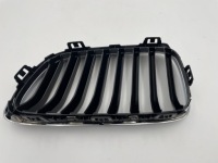 фото thumb №8, Bmw 2 f22 f23 решётка решётка радиатора правая 5a3d004