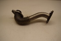 фото thumb №1, Renault laguna iii 2.0dci шланг трубка egr