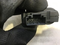 фото thumb №8, Моторчик обігрівача audi a6 c6 3.2 v6 0132801359