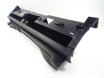 фото thumb №9, Toyota rav-4 iv 2013 - 2019 защита ремня заднего зад бардачок 58577-42130